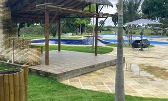 Imagem: Loteamento Caminho Da Praia Em Cascavel