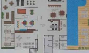 Imagem 3: Apartamento em Praia de Itaparica - Vila Velha, ES