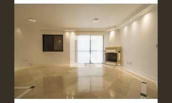 Imagem 3: Apartamento para Aluguel - Campo Belo, 2 Quartos, 102 m2