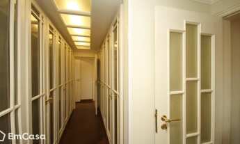 Imagem 7: Cobertura à venda em Sao Paulo