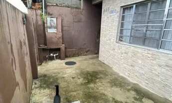 Imagem 2: Casa Casa com 2 dormitórios