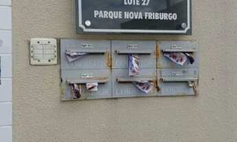 Imagem 3: Aluguel Friburgo