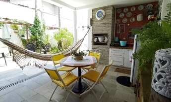 Imagem 7: Venda e Locação