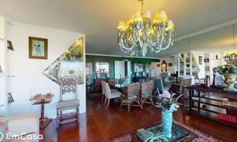 Imagem 6: Cobertura à venda em Rio de Janeiro