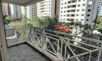 Imagem 3: Apartamento, Vila Mascote - São Paulo