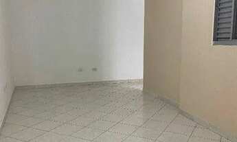 Imagem 4: Studio com 2 dormitórios para alugar, 45 m² por R$ 1.940,00/mês - Parque Mandaqui - São Pa