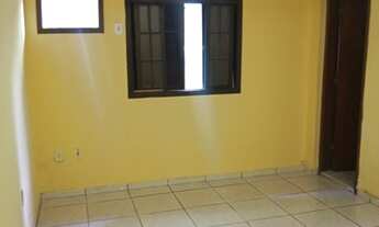 Imagem 4: ALUGO CASA DE VILA NA TAQUARA