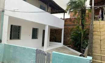 Imagem: Casa Itapuã Aluguel