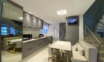 Imagem: Casa com 3 dormitórios à venda, 236 m²