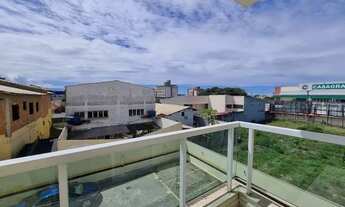 Imagem 2: Apartamento para TEMPORADA em Jacaraipe na Serra