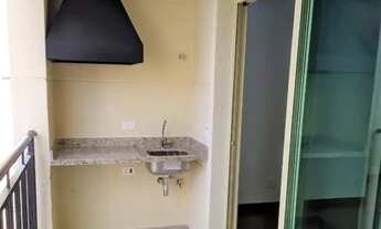 Imagem 4: Apartamento à venda em Sao Paulo