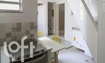 Imagem 7: Copacabana Apartamento com 3 dormitórios