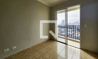 Imagem 3: Apartamento para Aluguel - Santa Maria, 3 Quartos, 63 m2