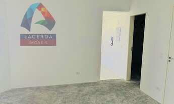 Imagem 7: Apartamento com lance grupo 12 - Residencial Parque Firenze