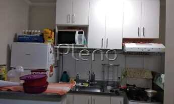 Imagem 6: Venda Apartamento com 2 dormitórios