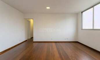 Imagem 3: Pinheiros Apartamento com 3 dormitórios