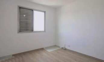 Imagem 4: Apartamento à venda em Sao Paulo