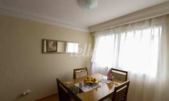 Imagem 6: São Paulo - Apartamento Padrão - Moema