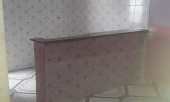 Imagem 6: Exelente casa Casa com 2 dormitórios