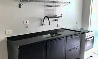 Imagem 2: Apartamento com 3 dormitórios, 100 m² - venda por R$ 1.350.000,00 ou aluguel por R$ 6.737