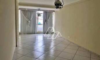 Imagem 2: Apartamento com 2 dormitórios à venda, 100 m² - Centro