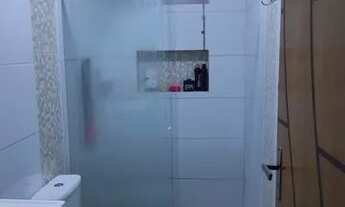 Imagem 5: Casa Cond. Terra Nova 1 Reformada 3/4