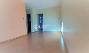 Imagem 2: PORTO ALEGRE - Apartamento Padrão - Cristal