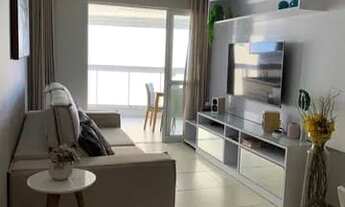 Imagem 5: APARTAMENTO - 3/4 - 2 VAGAS - ARMAÇÃO