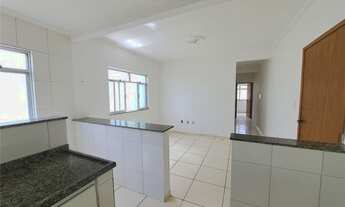 Imagem 4: Sua oportunidade de morar no em Nova Benfica está aqui!