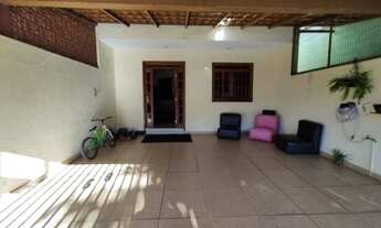 Imagem: Casa para venda com 120 metros quadrados