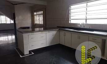 Imagem 4: Sobrado - B Maua