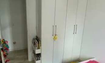 Imagem 6: Excelente oportunidade Cond Vincetori