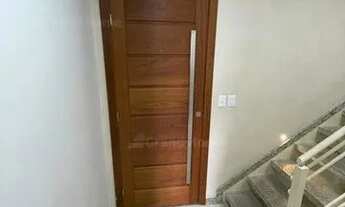 Imagem 7: Cobertura 3 quartos em Praia de Itaparica