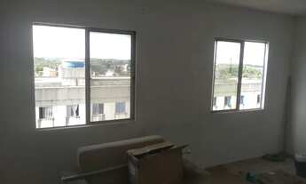 Imagem 5: Vende-se apartamento