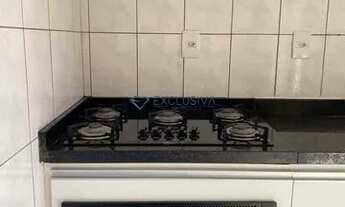 Imagem 3: Apartamento para alugar Santa Mônica Belo Horizonte