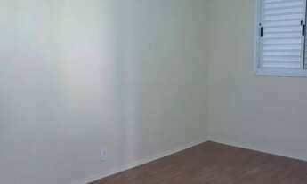 Imagem 6: Alugo Apartamento com 2 dormitórios