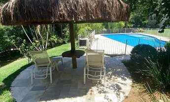 Imagem 5: Casa em Condomínio a Venda Araçariguama