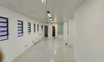 Imagem 1: SÃO PAULO - Loja/Salao - JARDIM PAULISTA