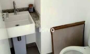 Imagem 5: Sala para alugar, 27 m² pacote por R$ 4.200/mês - Vila Mariana