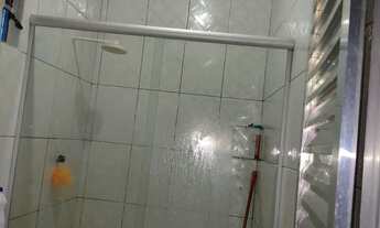 Imagem 6: Vendo uma casa Casa com 1 dormitório