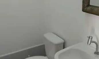 Imagem 5: Casa para venda tem 270 metros quadrados com 5 quartos em Cirurgia - Aracaju - SE