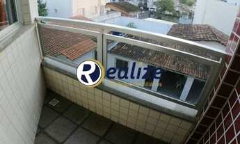 Imagem 5: Apartamento 3 quartos à venda na Praia do Morro, Guarapari-ES - Realize Negócios Imobiliá