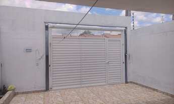 Imagem: 96 Casa a venda no bairro Conceição! Aceita