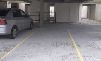 Imagem 7: Apartamento com Área Privativa para comprar Ana Lúcia Sabará