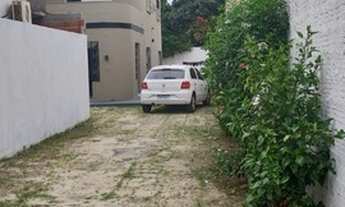 Imagem 2: FORTALEZA - Casa Padrão - Maraponga