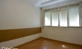 Imagem 4: Apartamento à venda em Campinas