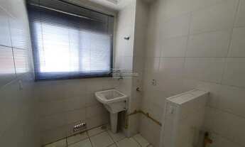 Imagem 6: HORTOLâNDIA - Apartamento Padrão - Parque Residencial João Luiz