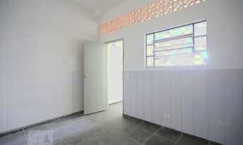 Imagem 7: Apartamento para Aluguel - Jardim Primavera, 1 Quarto, 30 m2