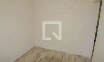 Imagem 6: Casa para Aluguel - Saracuruna, 1 Quarto, 70 m2