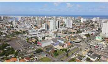 Imagem 6: Terreno em Centro